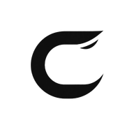 Cybxron